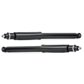 Compre Amortecedor da RIDEX 854S18286 a um preço baixo por 57,02 €