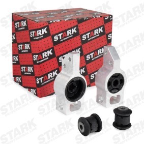 Reparatursatz, Radaufhängung SKRKW-4960159 von STARK günstig für 53,10 € online kaufen