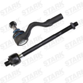 Acquista Tirante trasversale da STARK SKRA-0250433 a buon mercato per soli 20,28 €