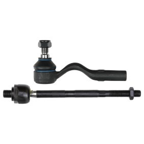 Spurstange 284R0416 von RIDEX günstig für 19,96 € online kaufen