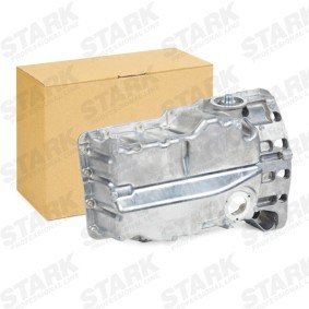 Ölwanne SKOP-0980203 von STARK günstig für 63,38 € online kaufen