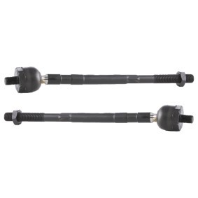 Compre Barra axial da direção de RIDEX online para TRAFIC Autocarro (TXW) a preços moderados