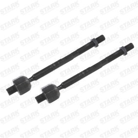 Axialgelenk, Spurstange SKTR-0240488 von STARK günstig für 27,95 € online kaufen