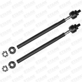 Axialgelenk, Spurstange SKTR-0240504 von STARK günstig für 28,81 € online kaufen