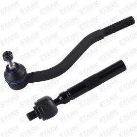 Spurstange SKRA-0250467 von STARK günstig für 23,40 € online kaufen