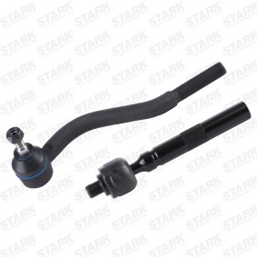 Spurstange SKRA-0250468 von STARK günstig für 25,97 € online kaufen