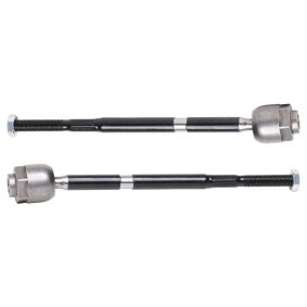 Axialgelenk, Spurstange 51T0478 von RIDEX günstig für 12,72 € online kaufen