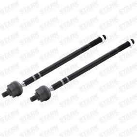 Axialgelenk, Spurstange SKTR-0240532 von STARK günstig für 28,71 € online kaufen