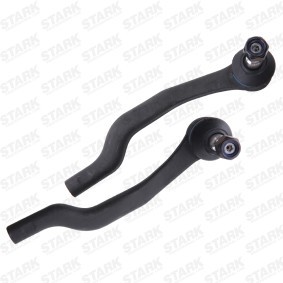 Acquista Testina sterzo da STARK SKTE-0280954 a buon mercato per soli 24,65 €