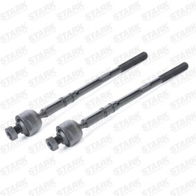 Axialgelenk, Spurstange SKTR-0240551 von STARK günstig für 20,37 € online kaufen