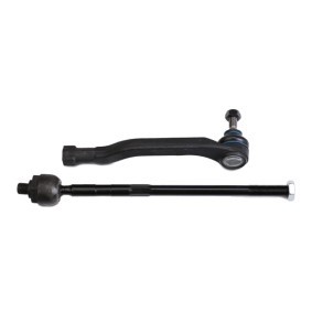 Spurstange 284R0475 von RIDEX günstig für 26,65 € online kaufen