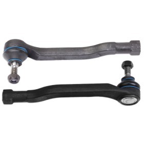 Spurstangenkopf 914T0938 von RIDEX günstig für 30,36 € online kaufen
