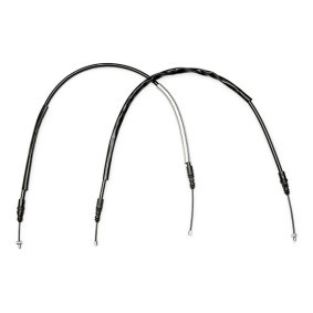 Handbremsseil 124C1253 von RIDEX günstig für 27,85 € online kaufen