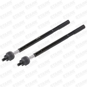 Axialgelenk, Spurstange SKTR-0240565 von STARK günstig für 20,97 € online kaufen