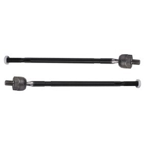 Axialgelenk, Spurstange 51T0541 von RIDEX günstig für 27,53 € online kaufen