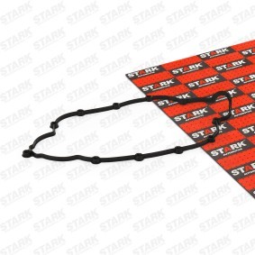 Compre Junta, tampa das válvulas da STARK SKGRC-0480294 a um preço baixo por 7,36 €