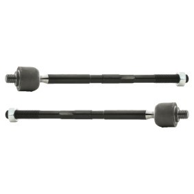 Axialgelenk, Spurstange 51T0558 von RIDEX günstig für 44,16 € online kaufen