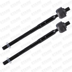 Axialgelenk, Spurstange SKTR-0240617 von STARK günstig für 20,35 € online kaufen