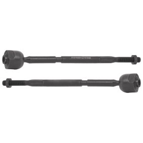 Axialgelenk, Spurstange 51T0586 von RIDEX günstig für 22,65 € online kaufen