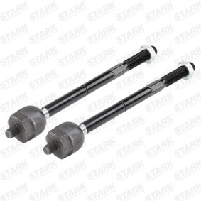 Axialgelenk, Spurstange SKTR-0240644 von STARK günstig für 13,93 € online kaufen