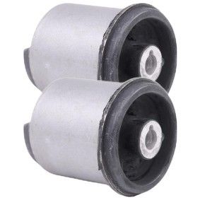 Achskörperlager 1080M0187 von RIDEX günstig für 32,63 € online kaufen