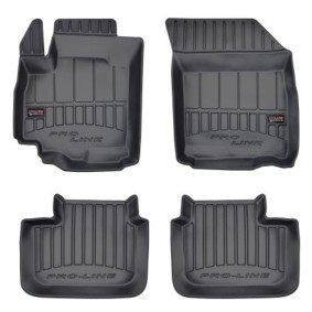 Compre Alfombrillas de FROGUM online para SX4 (EY, GY) a precios moderados