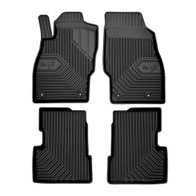 Compre Tapetes para carros da FROGUM 77407169 a um preço baixo por 39,59 €