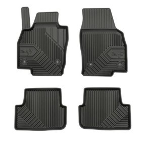 Comprar Alfombrillas de FROGUM 77407589 a bajo precio de 50,20 €
