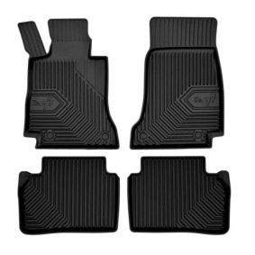 Achetez des Tapis de chez FROGUM en ligne pour Classe E Berline (W213) à prix modérés