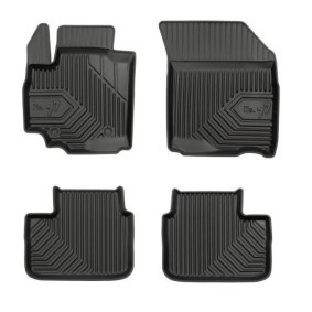 Compre Alfombrillas de FROGUM online para SX4 (EY, GY) a precios moderados
