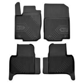 Compre Tapetes para carros da FROGUM 77407978 a um preço baixo por 40,70 €