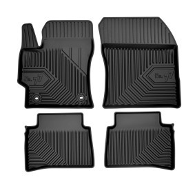 Compre Tapetes para carros da FROGUM 77408333 a um preço baixo por 40,61 €