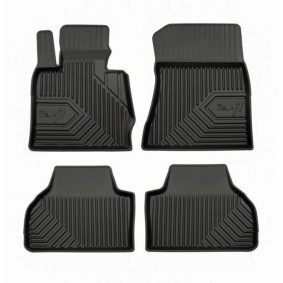 Compre Tapetes de FROGUM online para X4 (F26) a preços moderados