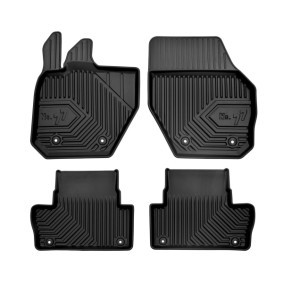 Compre Tapetes para carros da FROGUM 77408517 a um preço baixo por 39,97 €