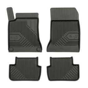 Compre Alfombrillas de FROGUM online para Clase A (W176) a precios moderados