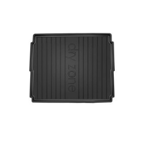 Achetez des Bac de coffre FROGUM DZ403987 à prix pour 29,74 €