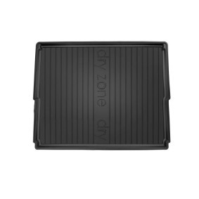 Achetez des Bac de coffre FROGUM DZ403994 à prix pour 28,74 €