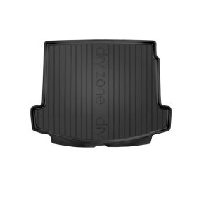 Kofferraumwanne DZ405219 von FROGUM günstig für 28,45 € online kaufen