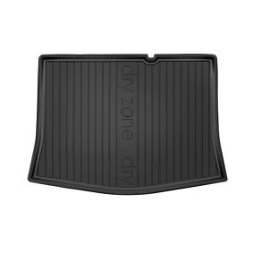 Acquista Vasca baule da FROGUM DZ548102 a buon mercato per soli 27,00 €