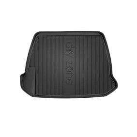Compre Bandeja de porta-malas da FROGUM DZ548881 a um preço baixo por 27,12 €