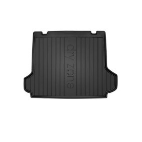 Compre Bandeja de porta-malas da FROGUM DZ549840 a um preço baixo por 28,26 €