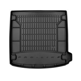 Comprar Bandeja maletero / Alfombrilla de FROGUM TM406711 a bajo precio de 49,36 €