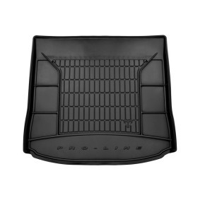 Compre Bandeja de porta-malas da FROGUM TM406872 a um preço baixo por 45,76 €