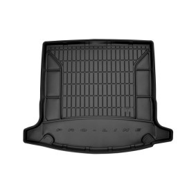 Achetez des Coffre à bagages de chez FROGUM en ligne pour CLA Shooting Brake (X118) à prix modérés