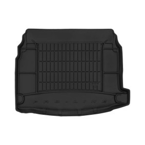 Achetez des Coffre à bagages de chez FROGUM en ligne pour Classe E Berline (W213) à prix modérés