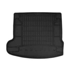 Osta Tavaratilan kaukalomatto FROGUM:llä TM400931 edullisesti hintaan 54,32 €