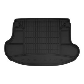 Acquista Vasca baule da FROGUM TM401006 a buon mercato per soli 63,12 €