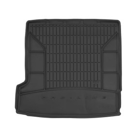 Kofferraumwanne TM401136 von FROGUM günstig für 46,55 € online kaufen