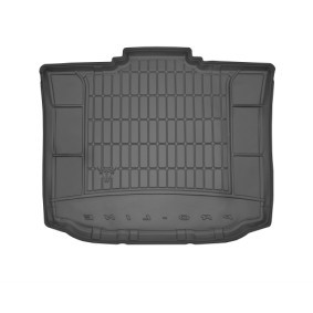 Compre Bandeja de porta-malas da FROGUM TM402614 a um preço baixo por 37,55 €