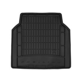 Acquista Vasca baule da FROGUM TM402805 a buon mercato per soli 52,01 €
